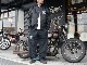 ��MISTER X/�ߥ��������å�����2023AW��X Rarities EXC Pants/X�쥢��ƥ�����EXC�ѥ�ġ�(23AW-MRX-013)(UNCHANGING LOVE/��������󥸥󥰥��/MISTER X/�ߥ��������å���/���ᥫ��/�ۥåȥ��å�/�ϡ��졼/WOLF PACK/����եѥå�)