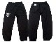 ��MISTER X/�ߥ��������å�����2023AW��X Rarities EXC Pants/X�쥢��ƥ�����EXC�ѥ�ġ�(23AW-MRX-013)(UNCHANGING LOVE/��������󥸥󥰥��/MISTER X/�ߥ��������å���/���ᥫ��/�ۥåȥ��å�/�ϡ��졼/WOLF PACK/����եѥå�)