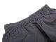 ��MISTER X/�ߥ��������å�����2023AW��X Rarities EXC Pants/X�쥢��ƥ�����EXC�ѥ�ġ�(23AW-MRX-013)(UNCHANGING LOVE/��������󥸥󥰥��/MISTER X/�ߥ��������å���/���ᥫ��/�ۥåȥ��å�/�ϡ��졼/WOLF PACK/����եѥå�)