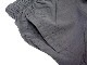 ��MISTER X/�ߥ��������å�����2023AW��X Rarities EXC Pants/X�쥢��ƥ�����EXC�ѥ�ġ�(23AW-MRX-013)(UNCHANGING LOVE/��������󥸥󥰥��/MISTER X/�ߥ��������å���/���ᥫ��/�ۥåȥ��å�/�ϡ��졼/WOLF PACK/����եѥå�)