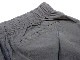 ��MISTER X/�ߥ��������å�����2023AW��X Rarities EXC Pants/X�쥢��ƥ�����EXC�ѥ�ġ�(23AW-MRX-013)(UNCHANGING LOVE/��������󥸥󥰥��/MISTER X/�ߥ��������å���/���ᥫ��/�ۥåȥ��å�/�ϡ��졼/WOLF PACK/����եѥå�)