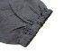 ��MISTER X/�ߥ��������å�����2023AW��X Rarities EXC Pants/X�쥢��ƥ�����EXC�ѥ�ġ�(23AW-MRX-013)(UNCHANGING LOVE/��������󥸥󥰥��/MISTER X/�ߥ��������å���/���ᥫ��/�ۥåȥ��å�/�ϡ��졼/WOLF PACK/����եѥå�)