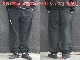 ��MISTER X/�ߥ��������å�����2023AW��X Rarities EXC Pants/X�쥢��ƥ�����EXC�ѥ�ġ�(23AW-MRX-013)(UNCHANGING LOVE/��������󥸥󥰥��/MISTER X/�ߥ��������å���/���ᥫ��/�ۥåȥ��å�/�ϡ��졼/WOLF PACK/����եѥå�)