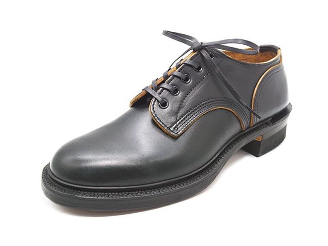 ��Makers/�ᥤ�������ۡ�Plain Shoes��GROW��/�ץ졼�󥷥塼���ɥ������ɡ�(ITALIAN HORSE BUTT/HSB-06)