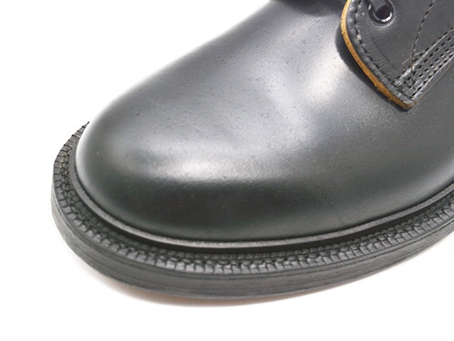 ��Makers/�ᥤ�������ۡ�Plain Shoes��GROW��/�ץ졼�󥷥塼���ɥ������ɡ�(ITALIAN HORSE BUTT/HSB-06)