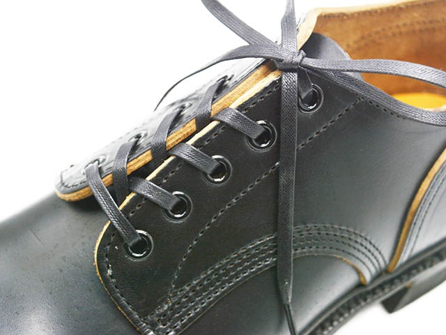 ��Makers/�ᥤ�������ۡ�Plain Shoes��GROW��/�ץ졼�󥷥塼���ɥ������ɡ�(ITALIAN HORSE BUTT/HSB-06)