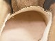 ��Makers/�ᥤ�������ۡ�Plain Shoes��GROW��/�ץ졼�󥷥塼���ɥ������ɡ�(ITALIAN HORSE BUTT/HSB-06)