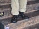 ��Makers/�ᥤ�������ۡ�Plain Shoes��GROW��/�ץ졼�󥷥塼���ɥ������ɡ�(ITALIAN HORSE BUTT/HSB-06)