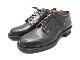 ��Makers/�ᥤ�������ۡ�Plain Shoes��GROW��/�ץ졼�󥷥塼���ɥ������ɡ�(ITALIAN HORSE BUTT/HSB-06)