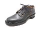 ��Makers/�ᥤ�������ۡ�Plain Shoes��GROW��/�ץ졼�󥷥塼���ɥ������ɡ�(ITALIAN HORSE BUTT/HSB-06)