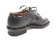 ��Makers/�ᥤ�������ۡ�Plain Shoes��GROW��/�ץ졼�󥷥塼���ɥ������ɡ�(ITALIAN HORSE BUTT/HSB-06)