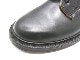 ��Makers/�ᥤ�������ۡ�Plain Shoes��GROW��/�ץ졼�󥷥塼���ɥ������ɡ�(ITALIAN HORSE BUTT/HSB-06)