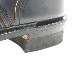 ��Makers/�ᥤ�������ۡ�Plain Shoes��GROW��/�ץ졼�󥷥塼���ɥ������ɡ�(ITALIAN HORSE BUTT/HSB-06)