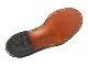 ��Makers/�ᥤ�������ۡ�Plain Shoes��GROW��/�ץ졼�󥷥塼���ɥ������ɡ�(ITALIAN HORSE BUTT/HSB-06)