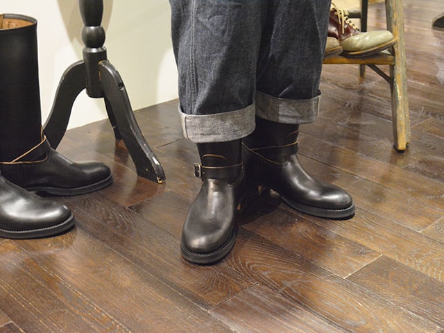 Danner エンジニアブーツ ブラック 楽天市場】ダナー（エンジニア｜ブーツ）：メンズ靴<靴の通販