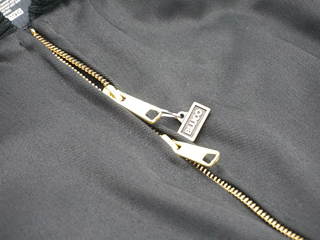 4BLUCO/֥륳2024AWWinter Work Coat/󥿡ȡ(147-31-056)