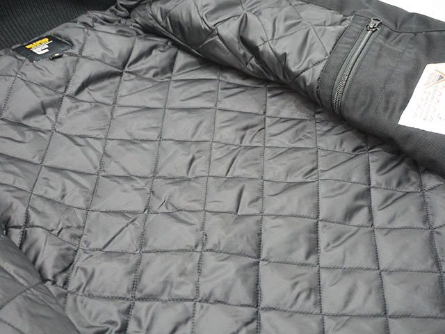 4BLUCO/֥륳2024AWWinter Work Coat/󥿡ȡ(147-31-056)