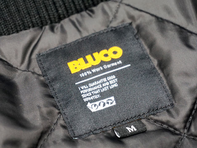 4BLUCO/֥륳2024AWWinter Work Coat/󥿡ȡ(147-31-056)