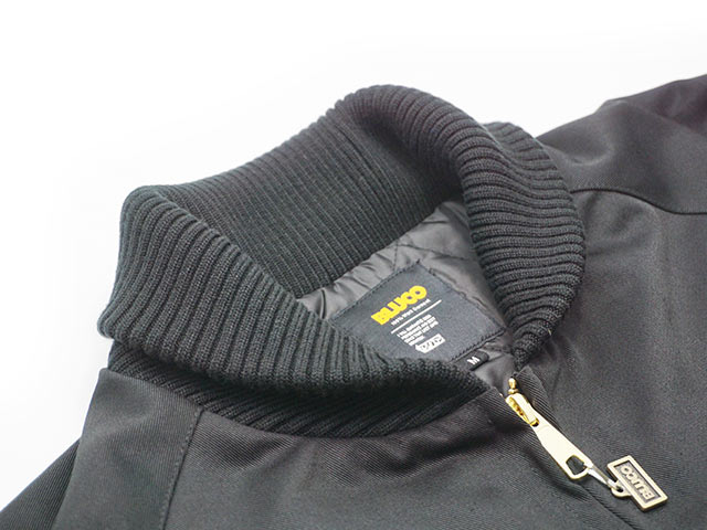 4BLUCO/֥륳2024AWWinter Work Coat/󥿡ȡ(147-31-056)