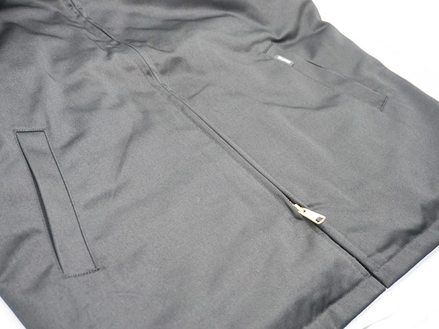 4BLUCO/֥륳2024AWWinter Work Coat/󥿡ȡ(147-31-056)