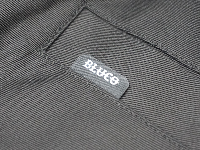 4BLUCO/֥륳2024AWWinter Work Coat/󥿡ȡ(147-31-056)