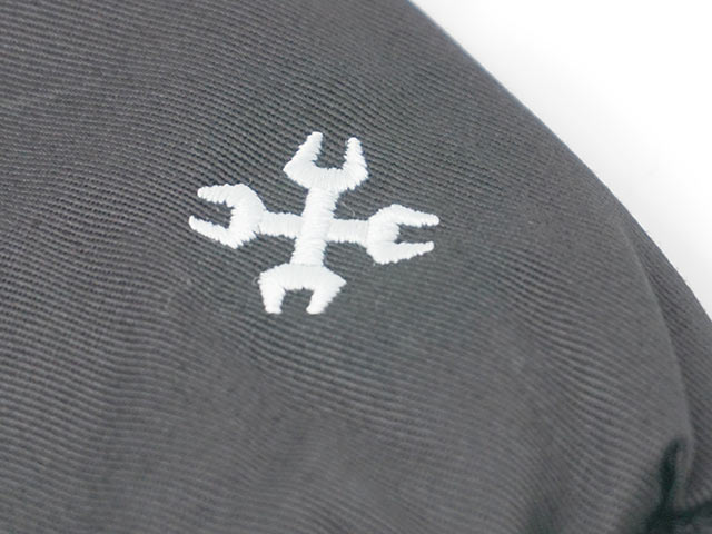 4BLUCO/֥륳2024AWWinter Work Coat/󥿡ȡ(147-31-056)