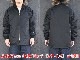4BLUCO/֥륳2024AWWinter Work Coat/󥿡ȡ(147-31-056)