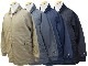 4BLUCO/֥륳2024AWWinter Work Coat/󥿡ȡ(147-31-056)
