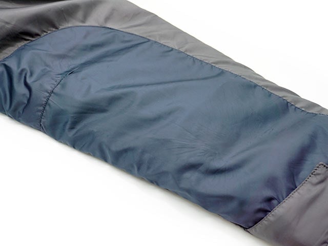 Sugar＆Co./シュガーアンドコー】2024AW「Monster Coat