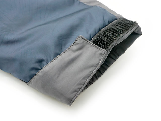 Sugar＆Co./シュガーアンドコー】2024AW「Monster Coat