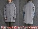 (30% OFF)��Sugar��Co./���奬������ɥ�����2024AW��Monster Coat/��󥹥��������ȡ�(SGR-JK18)