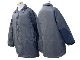 (30% OFF)��Sugar��Co./���奬������ɥ�����2024AW��Monster Coat/��󥹥��������ȡ�(SGR-JK18)