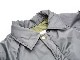 (30% OFF)��Sugar��Co./���奬������ɥ�����2024AW��Monster Coat/��󥹥��������ȡ�(SGR-JK18)