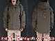 ��ZEMKE'S WHEELS WEAR/���ॱ���ۥ����륺�������ۡ�Cycle Warm Shell Parka��Big Coast��/�������륦�����ॷ����ѡ������ɥӥå��������ȡɡ�