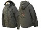 ��ZEMKE'S WHEELS WEAR/���ॱ���ۥ����륺�������ۡ�Cycle Warm Shell Parka��Big Coast��/�������륦�����ॷ����ѡ������ɥӥå��������ȡɡ�