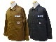 2BLUCO/֥륳ۡߡUNIVERSAL OVERALL/˥С륪С2025SSWorker's Coverall/С(151-32-003)