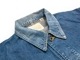 ��FULLCOUNT/�ե륫����ȡۡ�Denim Chore Jacket��Hand Wash��/�ǥ˥���祢���㥱�åȡɥϥ�ɥ����å���ɡ�(2015HW/10.5oz)