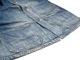 ��FULLCOUNT/�ե륫����ȡۡ�Denim Chore Jacket��Hand Wash��/�ǥ˥���祢���㥱�åȡɥϥ�ɥ����å���ɡ�(2015HW/10.5oz)