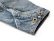 ��FULLCOUNT/�ե륫����ȡۡ�Denim Chore Jacket��Hand Wash��/�ǥ˥���祢���㥱�åȡɥϥ�ɥ����å���ɡ�(2015HW/10.5oz)