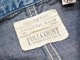 ��FULLCOUNT/�ե륫����ȡۡ�Denim Chore Jacket��Hand Wash��/�ǥ˥���祢���㥱�åȡɥϥ�ɥ����å���ɡ�(2015HW/10.5oz)