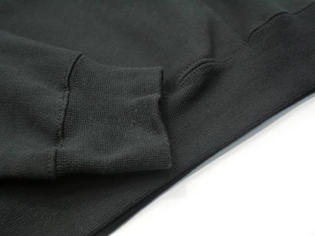 ��2����415 CLOTHING/415���������󥰡ۡ�Printed Pullover Hoodie��FRISCO CHOPPERS��/�ץ��ƥåɥץ륪���С��ա��ǥ����ɥեꥹ������åѡ����ɡ�