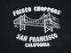 ��2����415 CLOTHING/415���������󥰡ۡ�Printed Pullover Hoodie��FRISCO CHOPPERS��/�ץ��ƥåɥץ륪���С��ա��ǥ����ɥեꥹ������åѡ����ɡ�