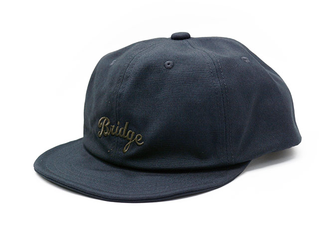 3Mighty Shine/ޥƥ㥤2025SSBridge CapTYPE3 CORDURA/֥ååסɥ3ǥɡ(7252001)