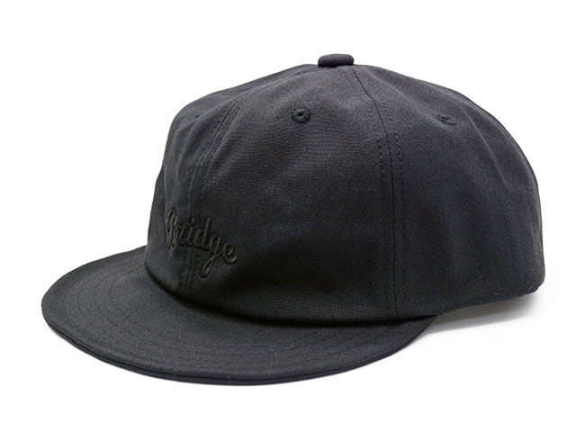 3Mighty Shine/ޥƥ㥤2025SSBridge CapTYPE3 CORDURA/֥ååסɥ3ǥɡ(7252001)