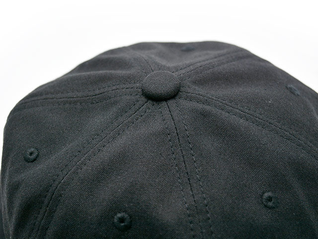 3Mighty Shine/ޥƥ㥤2025SSBridge CapTYPE3 CORDURA/֥ååסɥ3ǥɡ(7252001)