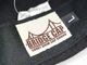 3Mighty Shine/ޥƥ㥤2025SSBridge CapTYPE3 CORDURA/֥ååסɥ3ǥɡ(7252001)