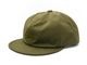 3Mighty Shine/ޥƥ㥤2025SSBridge CapTYPE3 CORDURA/֥ååסɥ3ǥɡ(7252001)