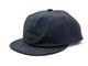 3Mighty Shine/ޥƥ㥤2025SSBridge CapTYPE3 CORDURA/֥ååסɥ3ǥɡ(7252001)