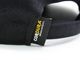 3Mighty Shine/ޥƥ㥤2025SSBridge CapTYPE3 CORDURA/֥ååסɥ3ǥɡ(7252001)