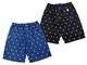 ��2����FLUTTER/�ե�å�����2025SS��Old English FL Logo Easy Shorts/������ɥ��󥰥�å���FL���������������硼�ġ�(FL25-PT005)